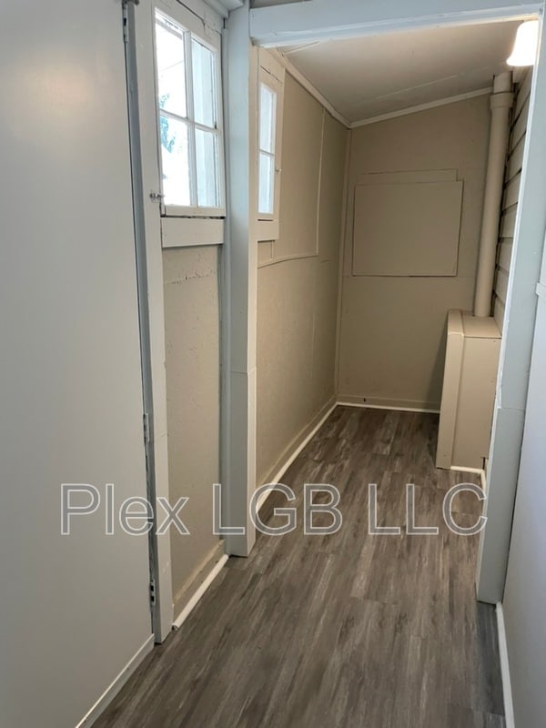 Foto del edificio - 1 Union Ct