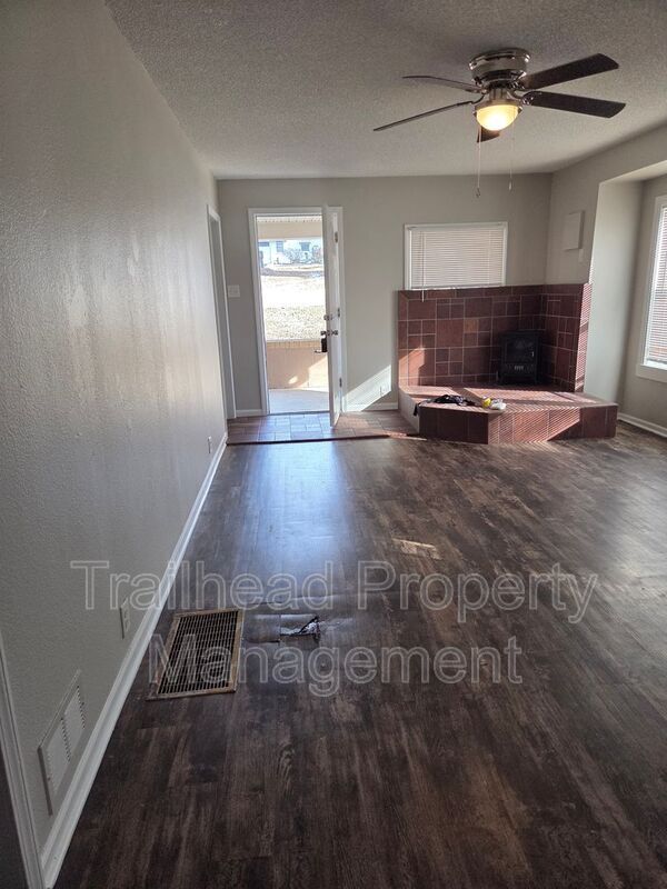 Foto del edificio - 1502 S Pleasant St