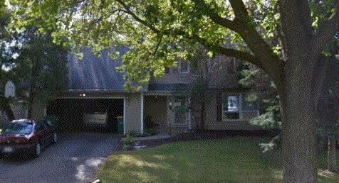 Primary Photo - 7824 Irish Ave S