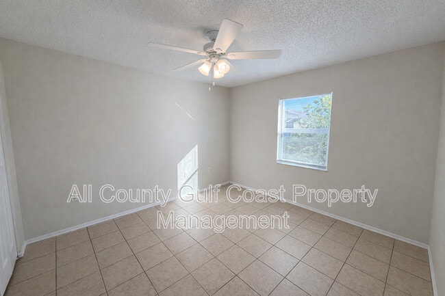 Building Photo - 1617 13th St W