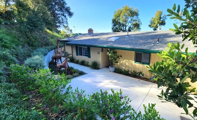 Building Photo - 1101 Ravoli Dr