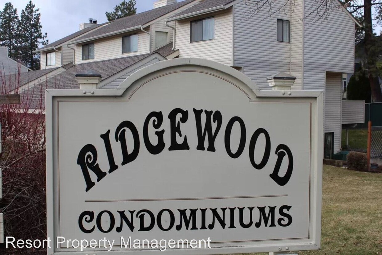 8206 N Ridgewood Dr Unit 3, Hayden, ID 83835 Room for Rent in Hayden, ID