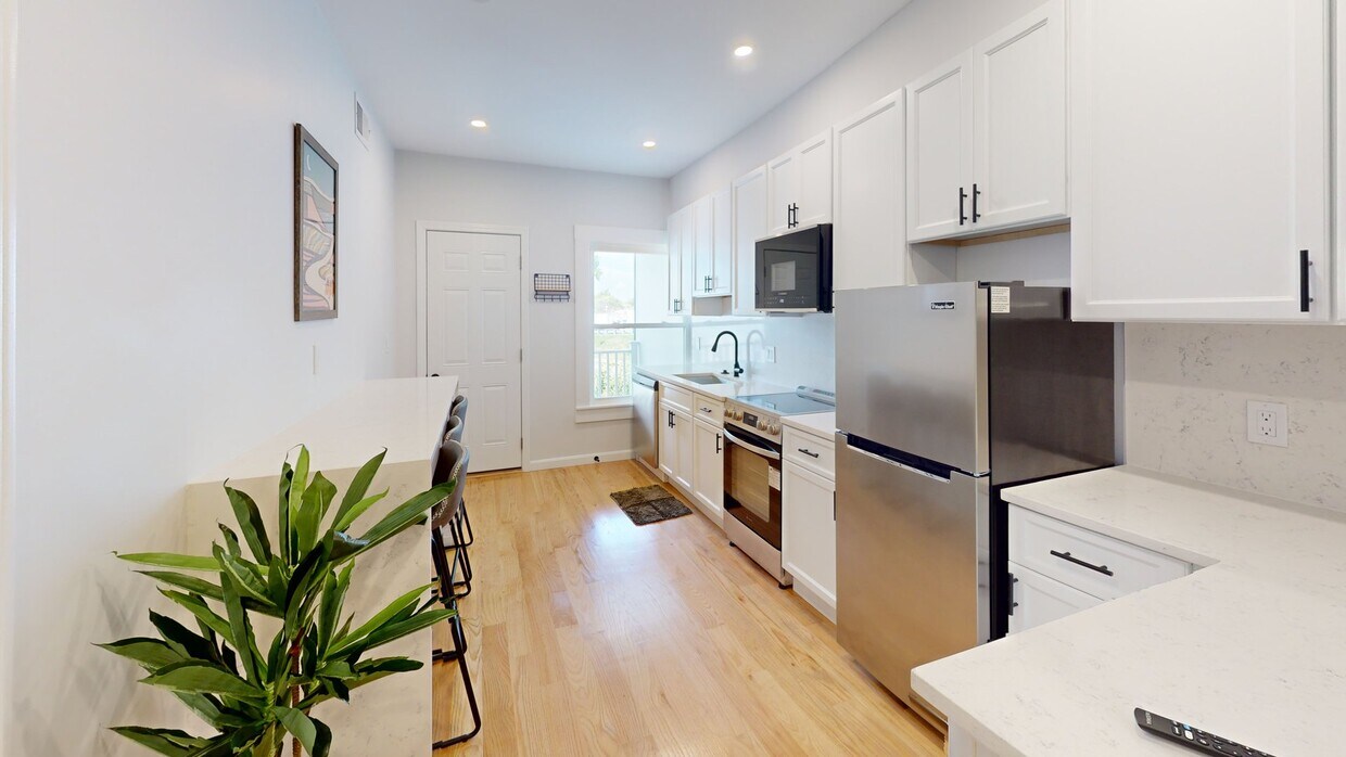 Photo - Room in Shared 3 bed/2 bath home