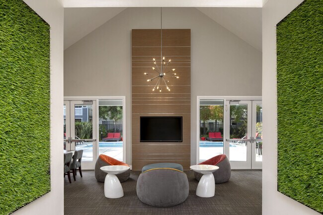 Foto del edificio - Alderwood Apartments