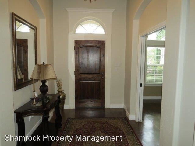 Building Photo - 4 br, 3 bath House - 1304 Fort Collins