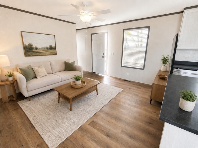 Building Photo - 5168 Champagne Dr