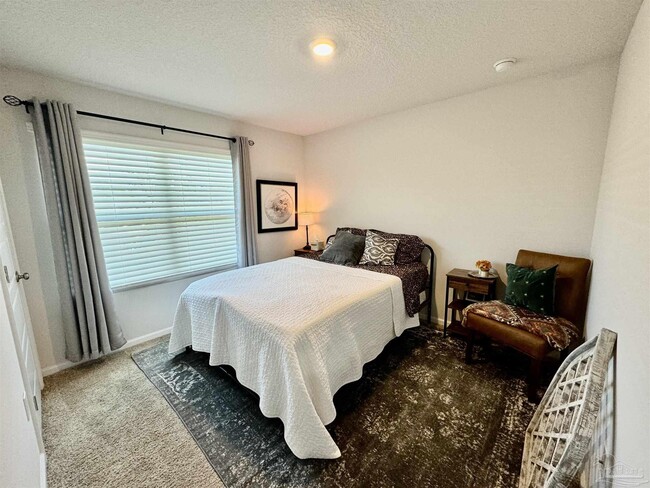 Foto del edificio - 7569 Steeplechase Blvd