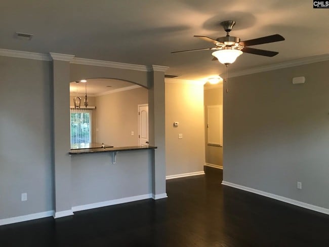 Foto del edificio - 374 Hollow Cove Rd