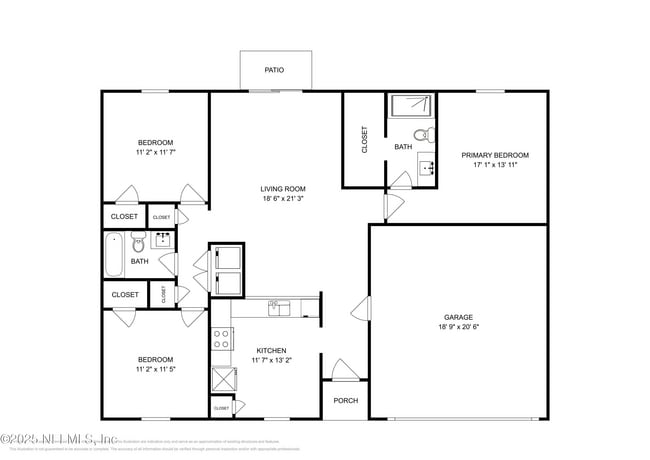 Building Photo - 42 Rickenbacker Dr