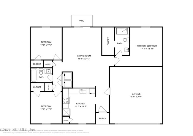 Foto del edificio - 42 Rickenbacker Dr