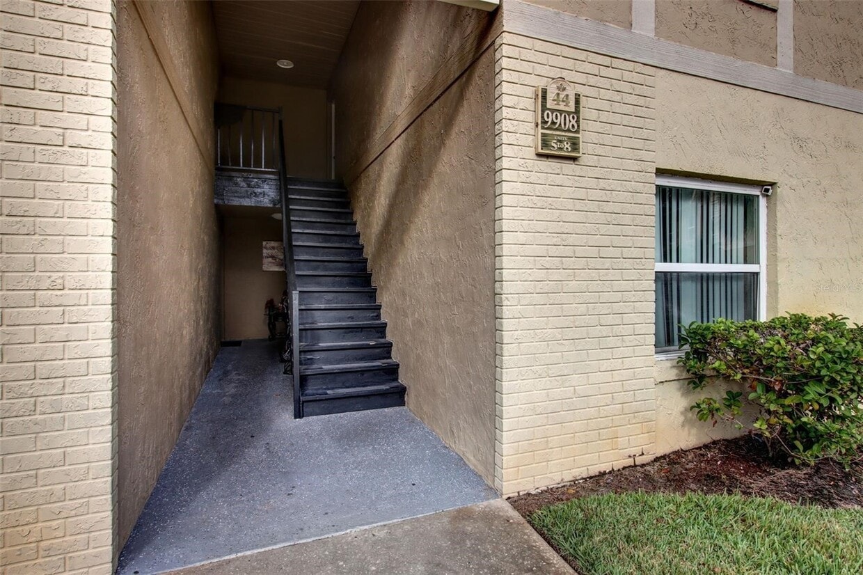 Photo - 9908 Sweepstakes Ln (Orlando, FL)
