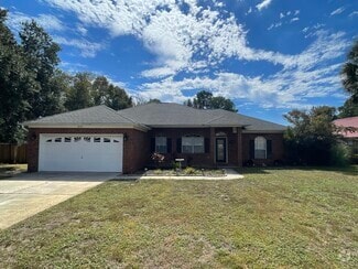 Building Photo - 9331 Vandivere Dr