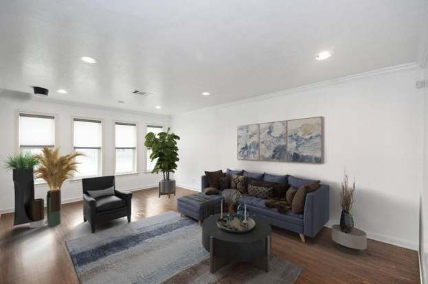 Foto principal - 3310 Suffolk Dr