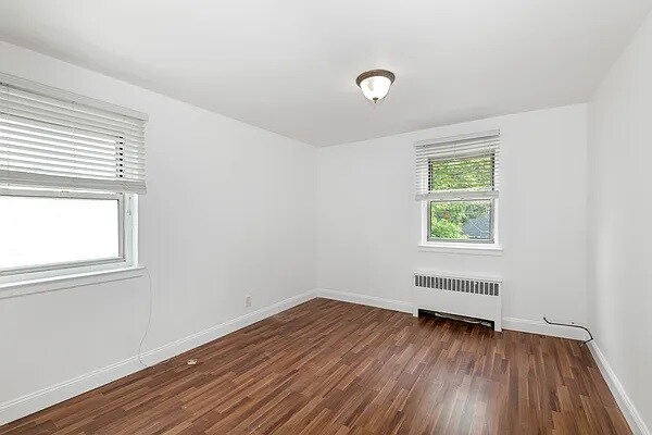 Foto del edificio - 55 Austin Pl