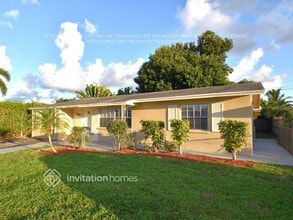 Building Photo - 3675 Gull Rd