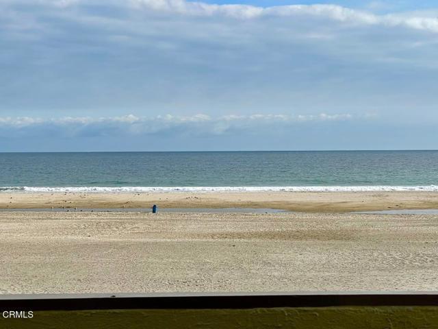 Foto principal - 343 E Surfside Dr