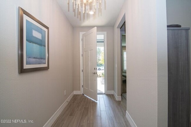 Building Photo - 73 Havencrest Ave