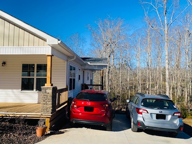 Building Photo - 116 Bufflehead Cir