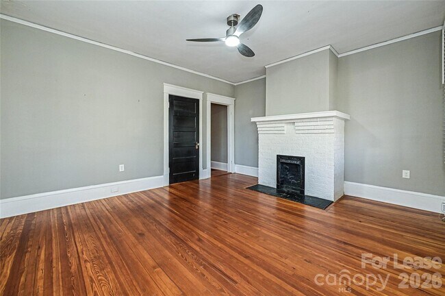 Foto del edificio - 1504 Nassau Blvd