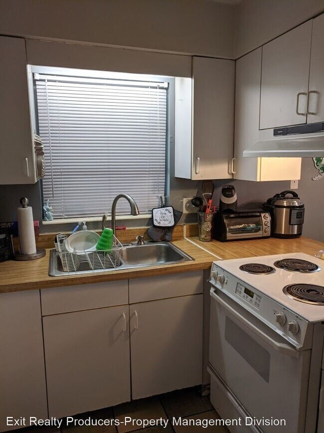 Foto del edificio - 3 br, 2 bath House - 3855 NW 14th Pl