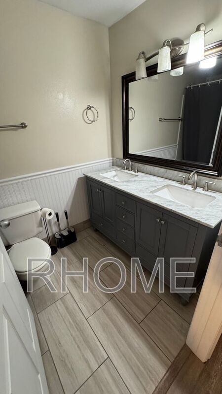 Foto del edificio - 1060 S Orem Blvd