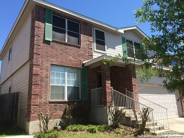 Primary Photo - 630 Limestone Flats