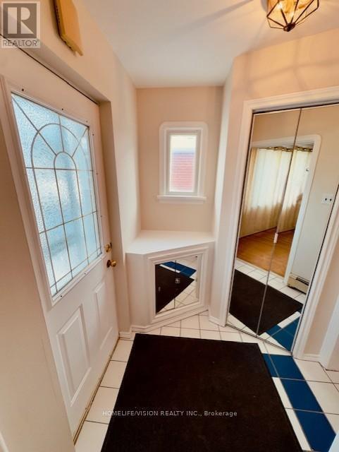 Photo du bâtiment - 110 Cedarcrest Blvd