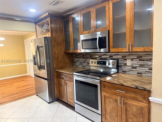 Foto del edificio - 4120 NW 78th Ln