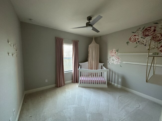 Foto del edificio - 12820 Satin Lily Dr