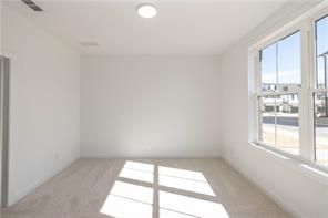 Building Photo - 4227 Millcroft Pl