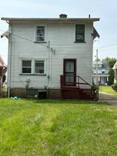 Foto del edificio - 13707 S Parkway Dr