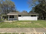 Primary Photo - 4842 Avondale Ave