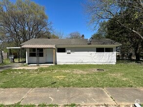 Building Photo - 4842 Avondale Ave
