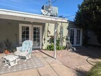 Foto principal - 1839 E Fairmount Ave