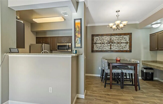 Foto del edificio - 7483 S Quail Cir