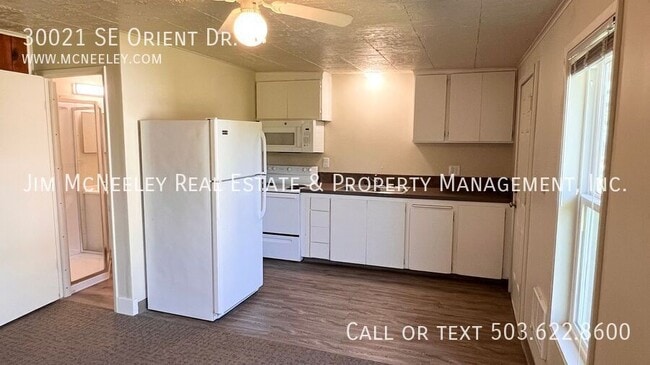 Building Photo - 30021 SE Orient Dr