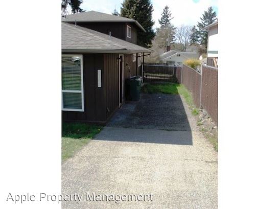 Foto del edificio - 8701 16th Ave NW