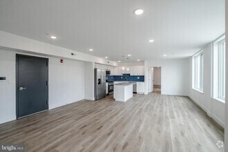 Building Photo - 129 Washington Ave