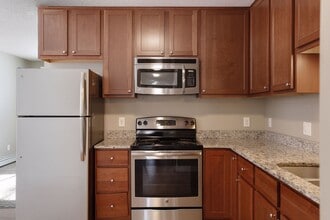 Building Photo - 837 Northdale Blvd NW