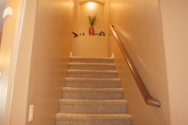 Foto del edificio - 1177 Northfield Rd