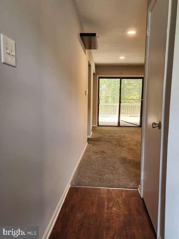 68 5 Crown Royal Cir, Evesham, NJ 08053 Townhome Rentals in Evesham