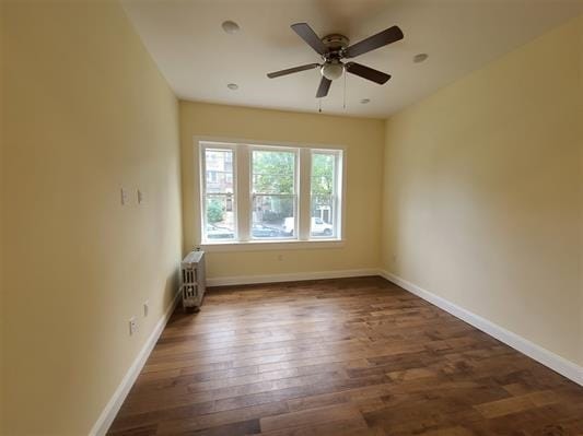 Foto del edificio - 64 Sherman Pl