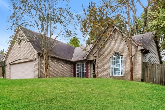 Foto del edificio - 4027 Gouverneur St