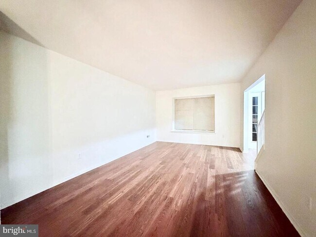 Foto del edificio - 2604 Delancey Way