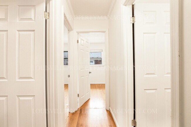 Foto del edificio - 7610 Norwich Blvd