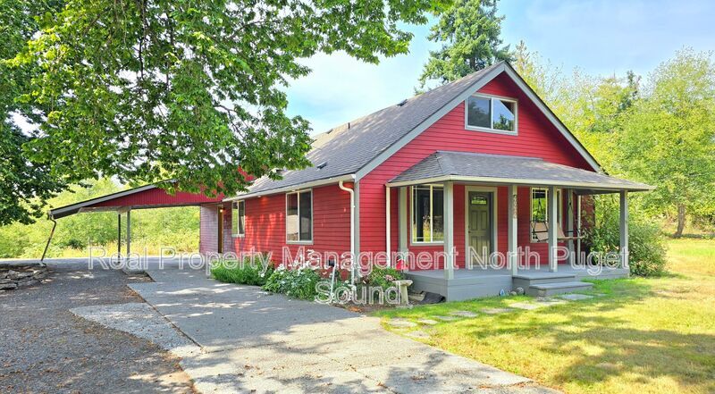 Primary Photo - 4914 6th Ave NW