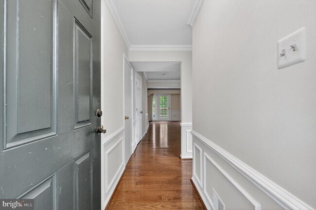 Foto del edificio - 3736 Angelton Ct