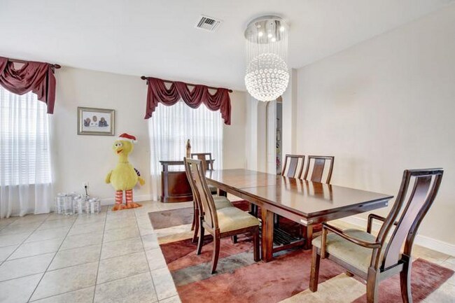 Foto del edificio - 5078 SW 183rd Ave