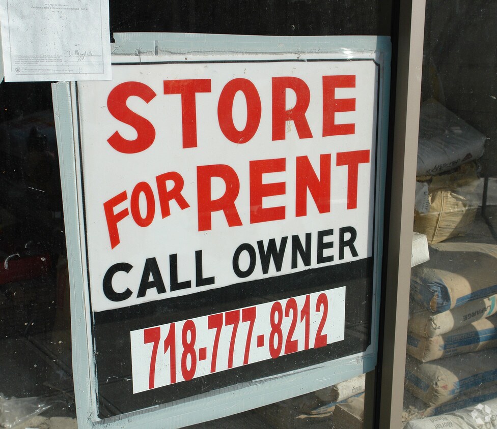 Firmar - 40-13 Broadway