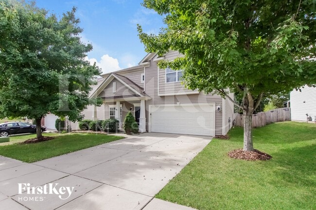 Building Photo - 4407 Lawrence Daniel Dr